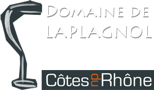 Domaine de LAPLAGNOL